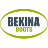 Bekina Boots