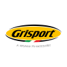 Grisport