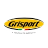 Grisport