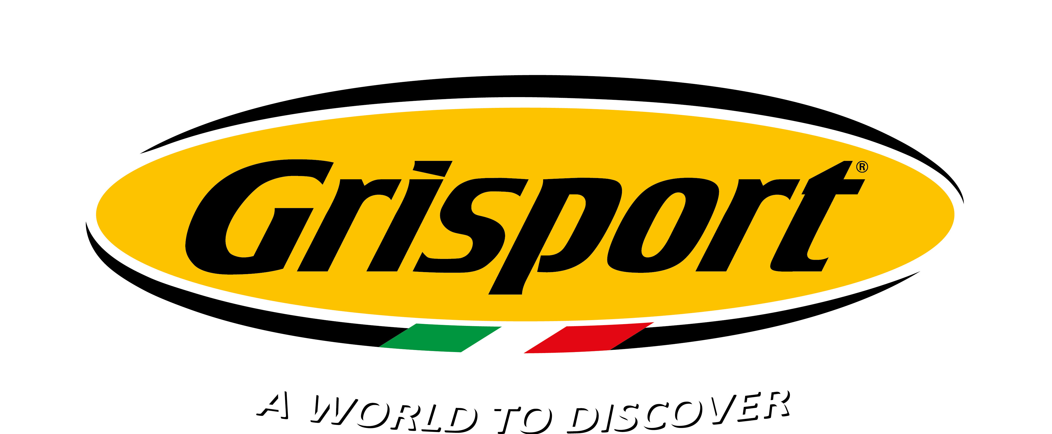 Grisport