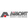 Aimont