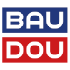 Baudou