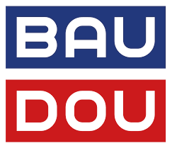 Baudou