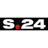 S.24