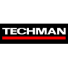 Techman