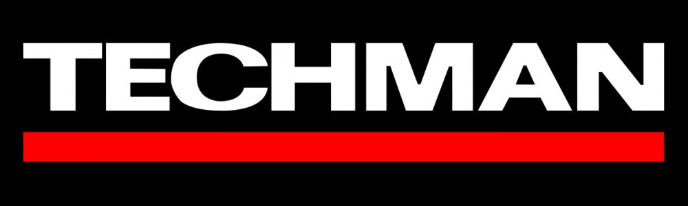 Techman