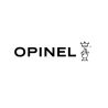 Opinel