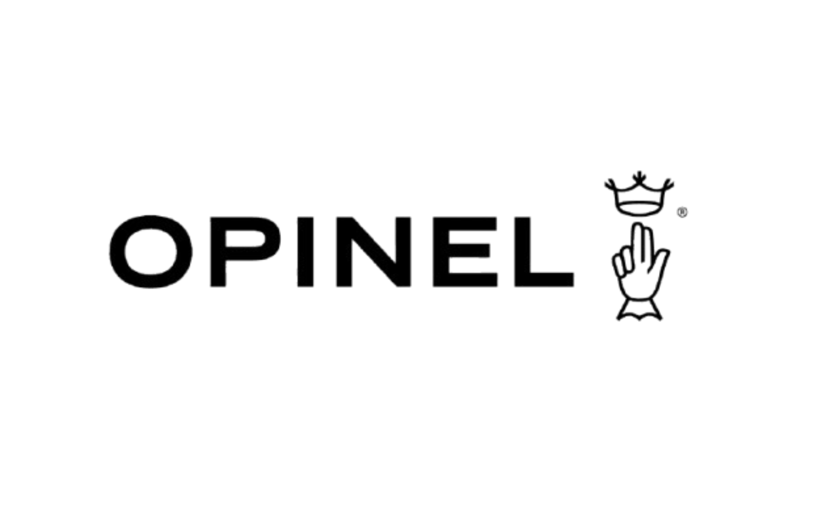 Opinel