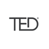 TED