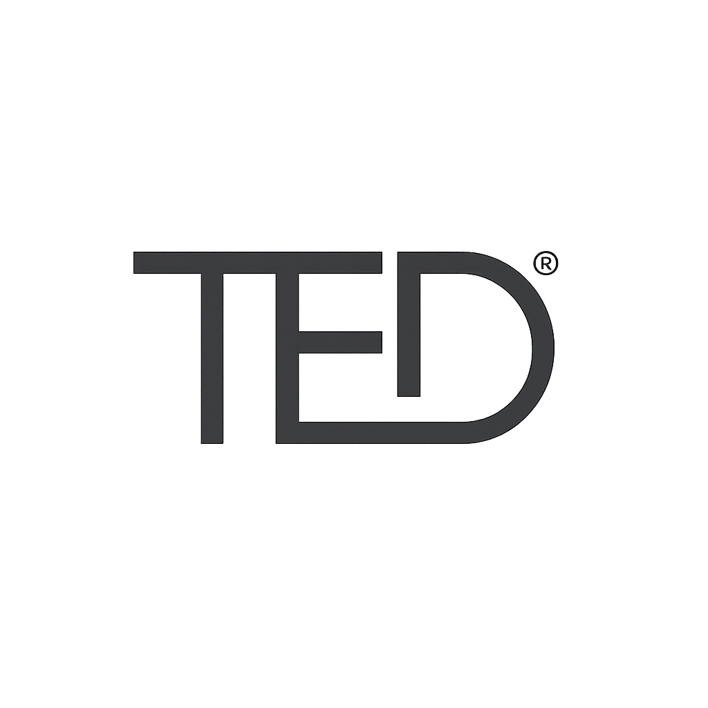 TED