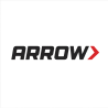 Arrow