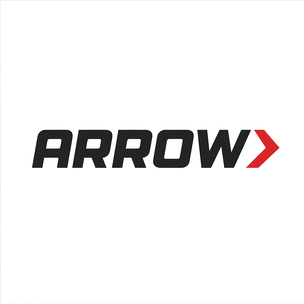 Arrow
