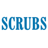 Scrubs
