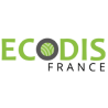 Ecodis