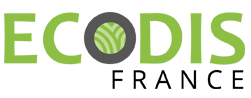 Ecodis