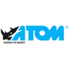 Atom