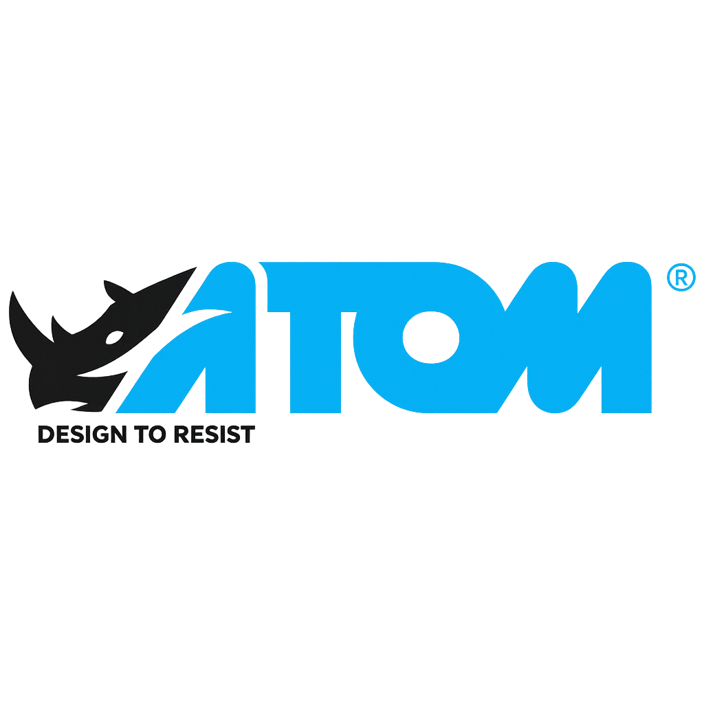 Atom