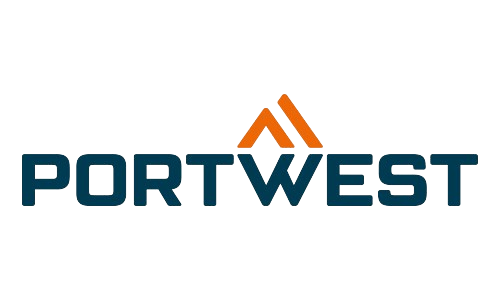Portwest