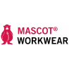Mascot