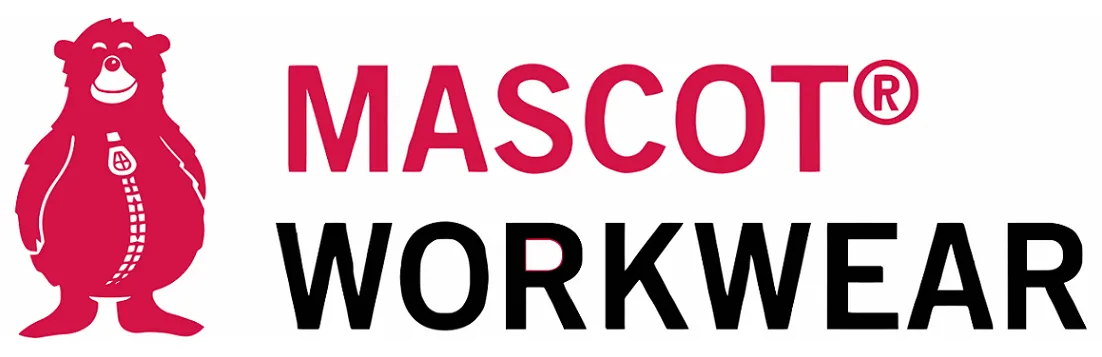 Mascot