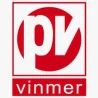 Vinmer