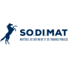 Sodimat