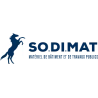 Sodimat