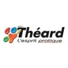 Theard