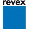 Revex