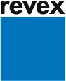 Revex