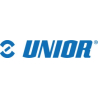 Unior