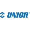 Unior