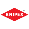 Knipex