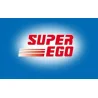 Fop Super Ego