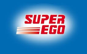 Fop Super Ego