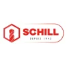 Schill