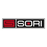 Sori