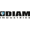 Diam Industries