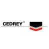 Cedrey