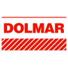 Dolmar