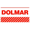 Dolmar