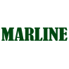 Marline