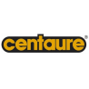 Centaure