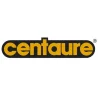 Centaure