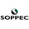 Soppec