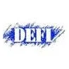 Defi