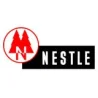 Nestle