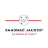 Saugnac