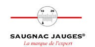 Saugnac