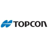 Topcon